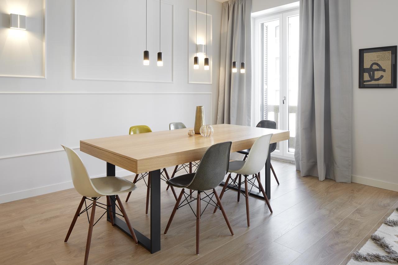 Wiesbaden By Feelfree Rentals San Sebastián Exterior foto